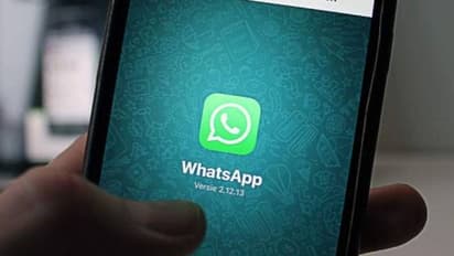 അഞ്ചാം ക്ലാസുകാരുടെ വാട്ട്സ്ആപ് ഗ്രൂപ്പിൽ അശ്ലീല വീഡിയോ, അബദ്ധം പിണഞ്ഞതെന്ന് വിശദീകരണം, അധ്യാപകന് പിടിയില്