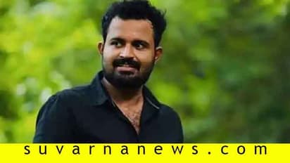 ಗರ್ಭಿಣಿ ಪತ್ನಿಯನ್ನು ಭಾರತಕ್ಕೆ ಕಳಿಸಿದ ಒಂದು ತಿಂಗಳಲ್ಲಿ ದುಬೈನಲ್ಲಿ ಪತಿ ದುರ್ಮರಣ..!