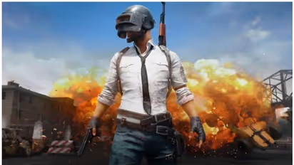 ಭಾರತ 59 ಚೀನಾ ಆ್ಯಪ್ ಬ್ಯಾನ್ ಮಾಡಿದಾಗ PUBG ಉಳಿದುಕೊಂಡಿದ್ದು ಹೇಗೆ?