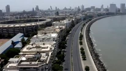 கொரோனா 2ம் அலை தீவிரம்: பேருந்துகள் இயங்காது... தியேட்டர்கள் மூடல்... முதல்வரின் அவசர உத்தரவு!