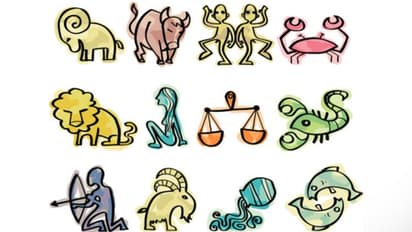 কিভাবে মানসিক চাপের সঙ্গে মোকাবিলা করবেন, জানিয়ে দেবে আপনার রাশি