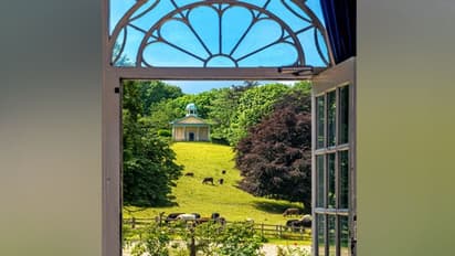 Free House ಮಾರಾಟಕ್ಕಿದೆ 3 ಬೆಡ್ ರೂಂ ಅತ್ಯುತ್ತಮ ಮನೆ, ಸಂಪೂರ್ಣ ಉಚಿತ ಆದರೆ ಕಂಡೀಷನ್ ಅಪ್ಲೈ!