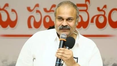 కరోనా కన్నా ప్రమాదకర సంగీతం.. నాగబాబు సెటైర్ బాలయ్య మీదేనా?