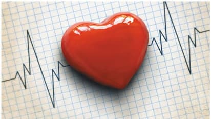 ഹൃദയത്തെ സംരക്ഷിക്കാം; നിങ്ങൾ ചെയ്യേണ്ടത്...