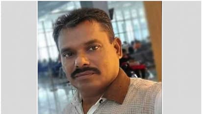 കൊവിഡ് ബാധിച്ച് ചികിത്സയിലായിരുന്ന മലയാളി സൗദിയില് മരിച്ചു