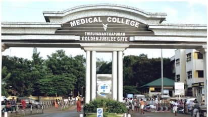 കൊവിഡ്: വഞ്ചിയൂർ സ്വദേശിയുടെ മരണം; സ്രവ പരിശോധന വൈകിയതിൽ ആശുപത്രികളുടെ വിചിത്ര വാദങ്ങള്