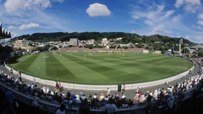 করোনা মুক্ত নিউজিল্যান্ড, কিউইদের দেশ হতে পারে টেস্ট ক্রিকেটের নয়া নিরেপক্ষ ভেন্যু