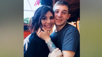 7 ವರ್ಷ ಸಾಕಿದ್ದ ಮಗನೇ ಆಕೆಯನ್ನು ಗರ್ಭಿಣಿ ಮಾಡಿದ!