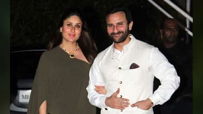 ಹೆಂಡತಿ ಬಿಟ್ಟ 2 ಮಕ್ಕಳ ತಂದೆಯ ಮದುವೆಯಾಗಬೇಡ ಎಂದಿದ್ರಂತೆ ಮಂದಿ!