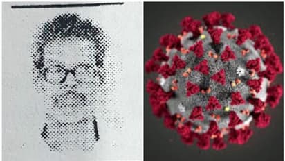 കൊവിഡ് ബാധിച്ച് മരിച്ച തൃശ്ശൂർ സ്വദേശി കുമാരന്റെ മൃതദേഹം സംസ്‌കരിച്ചു