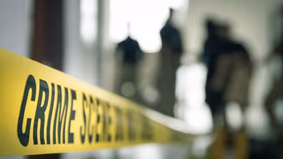 കണ്ണൂരില് സിപിഎം പ്രവര്ത്തകന് വെട്ടേറ്റു