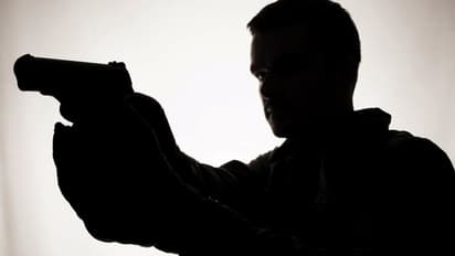 इन 7 लोगों की बात तुंरत मान लेनी चाहिए, नहीं तो परेशानी का सामना करना पड़ सकता है