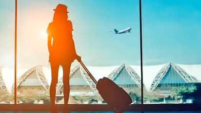 ये 8 सपने आएं तो समझ लीजिए आपके साथ हो सकता है कुछ बुरा