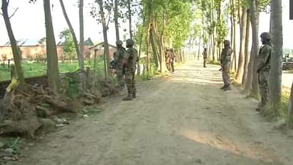 ಅಪ್ರಚೋದಿತ ದಾಳಿಗೆ ಒರ್ವ ಯೋಧ ಹುತಾತ್ಮ, ಪ್ರತೀಕಾರಕ್ಕೆ ಪಾಕ್ ಸೇನಾ ಪೋಸ್ಟ್ ಧ್ವಂಸ ಮಾಡಿದ ಭಾರತ!