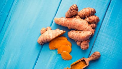 ಇಮ್ಯೂನಿಟಿ ಹೆಚ್ಚಿಸಲು ಹಸಿ ಅರಿಶಿನ; ನೀವು ತಿಳಿದುಕೊಳ್ಳಲೇ ಬೇಕು!