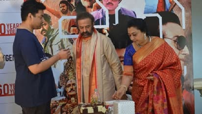 ఈ లుక్తో హీరో అంటే కష్టమే బాలయ్య.. కాస్త ఆలోచించు!