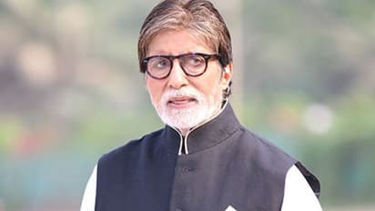 মোটা টাকার বিনিময়ে প্রস্তাব, অমিতাভের কন্ঠস্বর শোনা যেতে পারে এবার গুগল ম্যাপেও