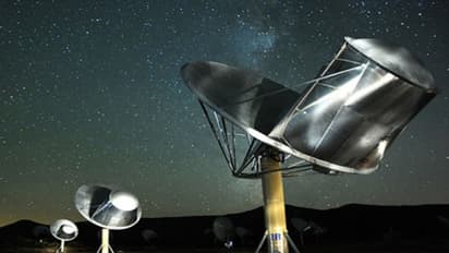 ಚಿತ್ರದುರ್ಗದಲ್ಲಿ ಸ್ಪೇಸ್ಶಿಪ್ ಇಳಿಸಲು ಇಸ್ರೋ ಸಿದ್ಧತೆ!