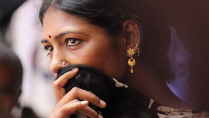 ಮುಂಬೈ ಸೋಂಕಿನ ಸಾವಿರದ ಗಡಿಯಲ್ಲಿ ಉಡುಪಿ ಜಿಲ್ಲೆ