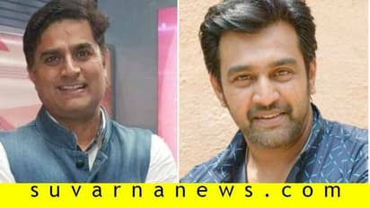 ತಲೆಗೆ ಪೆಟ್ಟು, ಡ್ರಗ್ಸ್, ನಿದ್ರೆ ಮಾತ್ರೆ ಸೇವನೆ; ಚಿರು ಬಗ್ಗೆ ಸುಳ್ಳು ಸುದ್ದಿ ಹರಡಬೇಡಿ ಎಂದ ಪ್ರಶಾಂತ್!