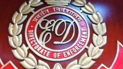 Enforcement Directorate confiscates assets of Nirav Modi worth over Rs 329 crore under fugitive law