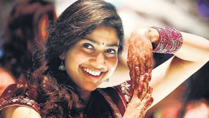 సాయి పల్లవి గురించి ఎవరికీ తెలియని ఇంట్రస్టింగ్ విషయాలు!