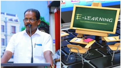 വിദ്യാവിതരണം നീതിപൂർവ്വവും തുല്യവുമാകണം; ഓൺലൈൻ വിദ്യാഭ്യാസത്തിൽ അടിസ്ഥാന സൗകര്യങ്ങൾ ഉറപ്പാക്കണം: സാംബവ മഹാസഭ