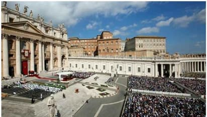 ന്യൂസിലാന്ഡ് മാത്രമല്ല, കൊവിഡ് മുക്തമെന്ന് പ്രഖ്യാപിച്ചിരിക്കുന്ന മറ്റിടങ്ങള് ഇവയാണ്...