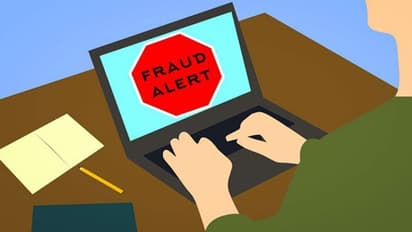 'Criminal syndicates take Indians hostage': MEA warns of fake agents luring people for jobs in Cambodia, Laos