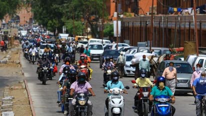 এবার 'সর্বাধিক সীমাবদ্ধ লকডাউন', ১৯ জুন তারিখ থেকে ফের ঘরবন্দি মানুষ