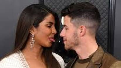 ಪತಿಯ ಬೆಡ್‌ರೂಂ ಪೇಚು ಬಿಚ್ಚಿಟ್ಟ ಪಿಗ್ಗಿ: ಇಲ್ಲಿವೆ ಫೋಟೋಸ್