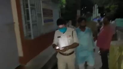 তৃণমূল কর্মীকে 'পিটিয়ে খুন', শাসকদলের গোষ্ঠীকোন্দলে রণক্ষেত্র বর্ধমান