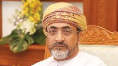 ടൂറിസ്റ്റ് വിസകളുടെ സാധുത 2021 മാർച്ച് വരെ നീട്ടുമെന്ന് ഒമാന്