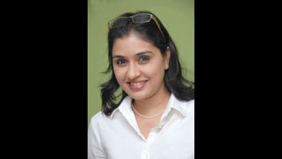 ರಾಜ್‌ಕುಮಾರ್‌ ಬ್ಯಾನರ್‌ ಅಡಿ ಕನ್ನಡ ಚಿತ್ರರಂಗಕ್ಕೆ ಈ ನಟಿಯರನ್ನು ಪರಿಚಯಿಸಿದ್ದು ಪಾರ್ವತಮ್ಮ!