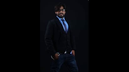 ಬಾಡಿಗೆ ಕೊಡು, ಇಲ್ಲಾ ಜಾಗ ಖಾಲಿ ಮಾಡು, ಜೊತೆಜೊತೆಯಲಿ ನಟನಿಗೆ ಮಾಲೀಕ ಕಿರಿಕ್