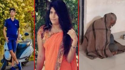 मां ने बक्से में बंद कर बच्चों को लगा दी आग, तो कहीं बाप ने बेटे की हत्या कर घर में ही जला दिया