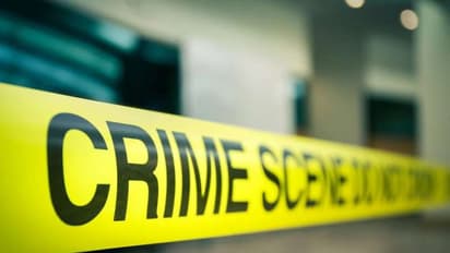 തിരുവനന്തപുരത്ത് വിരമിച്ച പൊലീസ് ഉദ്യോഗസ്ഥൻ ഭാര്യയെ തലയ്ക്ക് അടിച്ചു കൊന്ന ശേഷം ആത്മഹത്യ ചെയ്തു