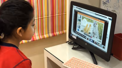 ৮ ঘন্টারও বেশি ক্লাস চলছে অনলাইনে,কীভাবে ধরে রাখবেন শিশুর মনঃসংযোগ, পাতে রাখুন এই খাবার