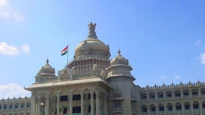 'ಈ ಇಲಾಖೆಗಳ ಶೇ.100ರಷ್ಟು ಅಧಿಕಾರಿ, ಸಿಬ್ಬಂದಿ ಕರ್ತವ್ಯಕ್ಕೆ ಹಾಜರಾಗಬೇಕು'