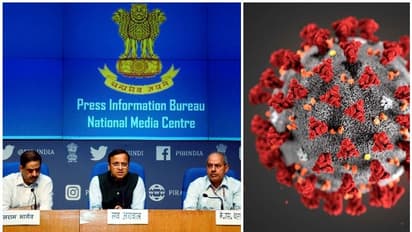 കൊവിഡ് മാസങ്ങളോളം നിലനിൽക്കും ജാഗ്രത വേണം; സമൂഹവ്യാപനം വീണ്ടും നിഷേധിച്ച് ഐസിഎംആർ