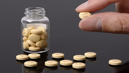 Medicine Expiry: ಅವಧಿ ಮುಗಿದರೂ ಸೇವಿಸಬಹುದಾದ ಔಷಧಿ ಯಾವುದು ಗೊತ್ತಾ?