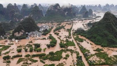 ಗದಗ: ಭೀಕರ ಪ್ರವಾಹ ಬಂದು 10 ತಿಂಗಳು ಕಳೆದ್ರೂ ಸಿಗದ ಪರಿಹಾರ, ಸಂಕಷ್ಟದಲ್ಲಿ ಜನತೆ