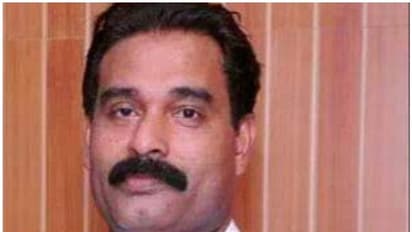 കൊവിഡ് ബാധിച്ച് മലപ്പുറം സ്വദേശി ദമ്മാമില് മരിച്ചു