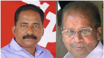 പി കെ കുഞ്ഞനന്തൻ: കേരളരാഷ്ട്രീയത്തെ പിടിച്ചു കുലുക്കിയ ആ 51 വെട്ടിന് പിന്നിലെ ഒരു കണ്ണി