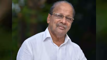 'എട്ട് വര്ഷം പീഡനകാലമായിരുന്നു, കുഞ്ഞനന്തന് ധീര വിപ്ലവകാരി'; അനുസ്മരിച്ച് സിപിഎം നേതാക്കള്