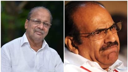 'യുഡിഎഫ് കാലത്തെ ഭരണകൂട ഭീകരതയുടെ രക്തസാക്ഷി'; കുഞ്ഞനന്തനെ അനുസ്മരിച്ച് കോടിയേരി