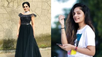 പിന്തുണയ്ക്കുവന്നവരോട് മാത്രമല്ല, വിമർശകരോടും ഇഷ്ടംമാത്രം ; നന്ദി പറഞ്ഞ് ആര്യ