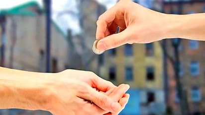 चाणक्य नीति: ये 4 गुण जन्मजात होते हैं, इन्हें कोई किसी को सीखा नहीं सकता