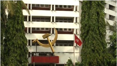 സിപിഎം സംസ്ഥാന സെക്രട്ടേറിയറ്റ് ഇന്ന്; ലഹരിമാഫിയ ബന്ധം, ആലപ്പുഴയിലെ  സംഘടനാ പ്രശ്നം ചർച്ചയായേക്കും