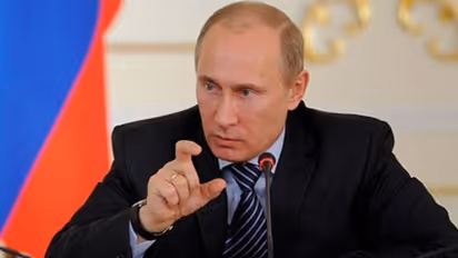 Russia reminds China of how Vladivostok was founded